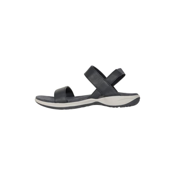 Mountain Warehouse Womens/Ladies Breeze Backstrap Sandals