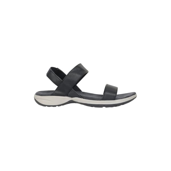 Mountain Warehouse Womens/Ladies Breeze Backstrap Sandals