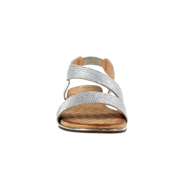 Lunar Womens/Ladies Bindi Sandals