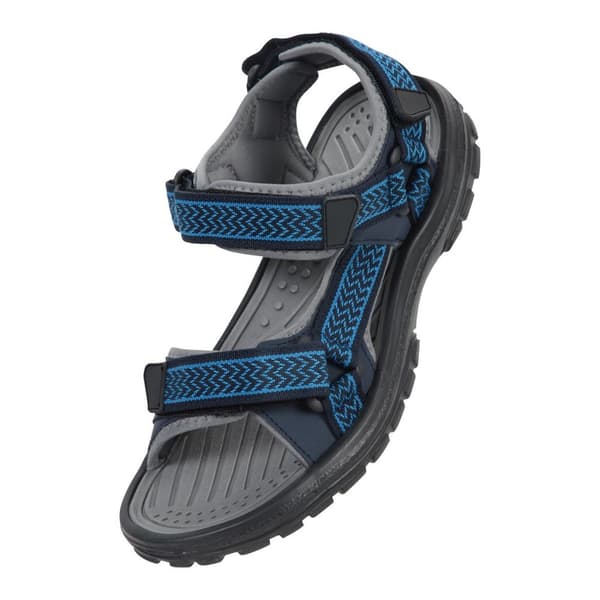 Mountain Warehouse Mens Crete Sandals