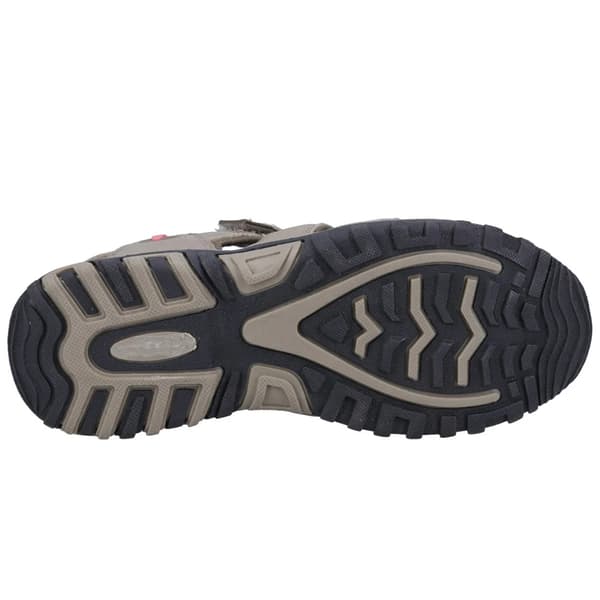 Cotswold Womens/Ladies Brimpsfield Sandals
