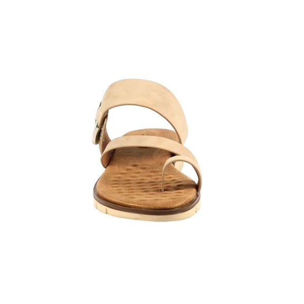 Lunar Womens/Ladies Ellis Sandals