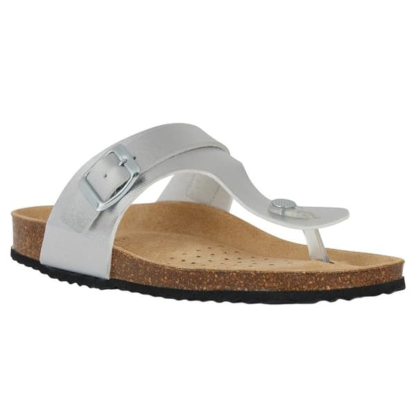 Geox Womens/Ladies Brionia Sandals