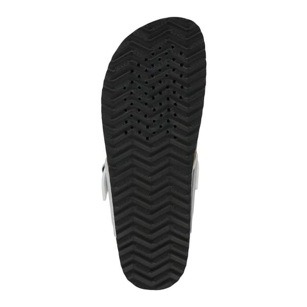 Geox Womens/Ladies Brionia Sandals
