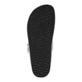 Miniatyrbild 4 av 4: Geox Womens/Ladies Brionia Sandals