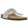 Miniatyrbild 1 av 4: Geox Womens/Ladies Brionia Sandals
