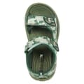 Miniatyrbild 5 av 5: Mountain Warehouse Camouflage-sandaler för pojkar