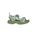 Miniatyrbild 4 av 5: Mountain Warehouse Camouflage-sandaler för pojkar