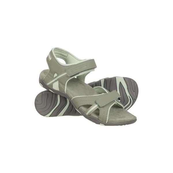 Mountain Warehouse Oia-sandaler för damer/damer