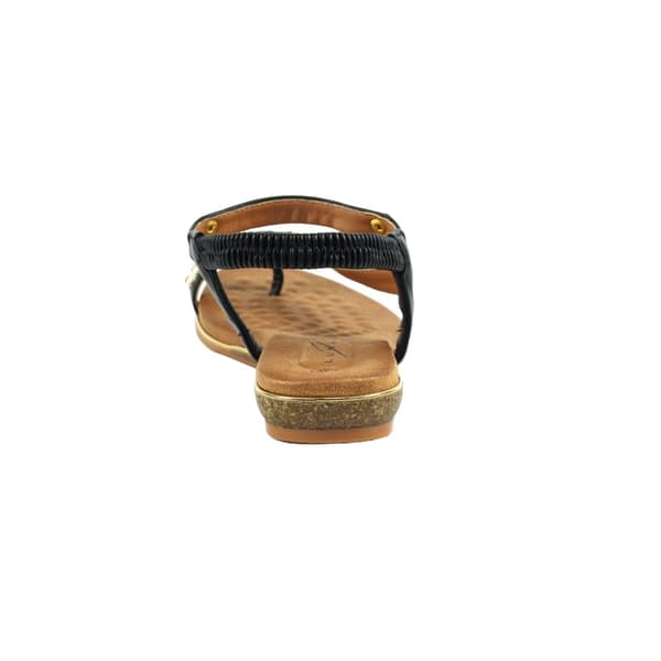 Lunar Womens/Ladies Asia II Sandals