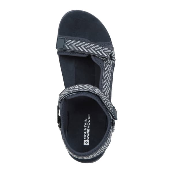 Mountain Warehouse Womens/Ladies Beachtime Sandals