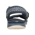 Miniatyrbillede 2 af 5: Mountain Warehouse Womens/Ladies Beachtime Sandals