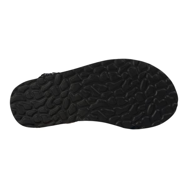 Regatta Dam/Damer Lady Vendeavour sandaler med prickar