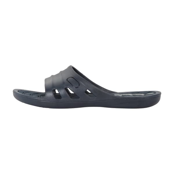 Mountain Warehouse Womens/Ladies Sliders