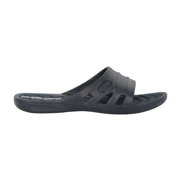 Mountain Warehouse Womens/Ladies Sliders