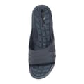 Pikkukuva 5 / 5: Mountain Warehouse Womens/Ladies Sliders