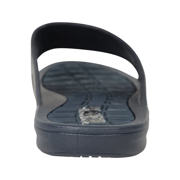 Mountain Warehouse Womens/Ladies Sliders