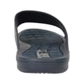 Pikkukuva 2 / 5: Mountain Warehouse Womens/Ladies Sliders