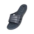 Pikkukuva 1 / 5: Mountain Warehouse Womens/Ladies Sliders