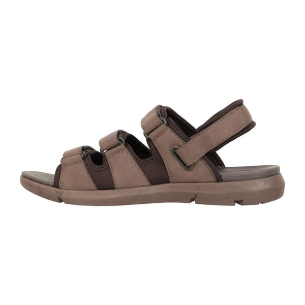 Mountain Warehouse Sandaler för herrar Ames