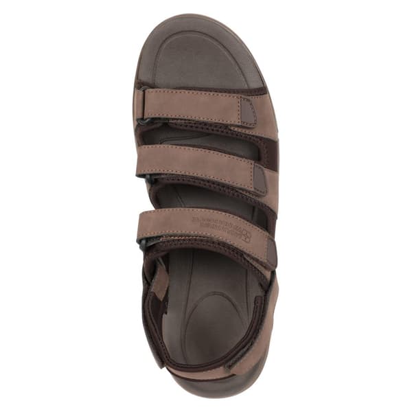 Mountain Warehouse Sandaler för herrar Ames
