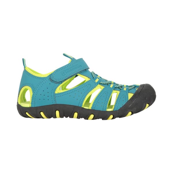Mountain Warehouse Kustsandaler för barn/ungdomar
