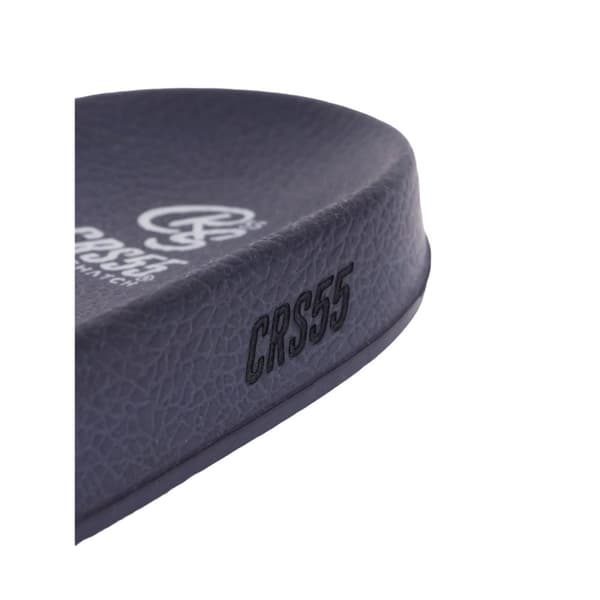 Crosshatch Rentrays Sliders för herrar