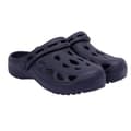 Miniatyrbilde 5 av 5: Trespass Childrens/Kids Madison Clogs