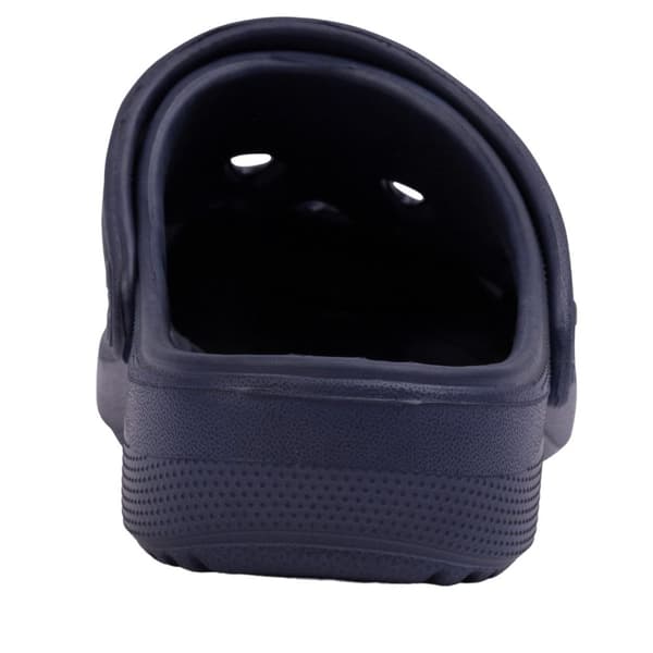 Trespass Childrens/Kids Madison Clogs