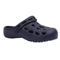 Miniatyrbilde 1 av 5: Trespass Childrens/Kids Madison Clogs