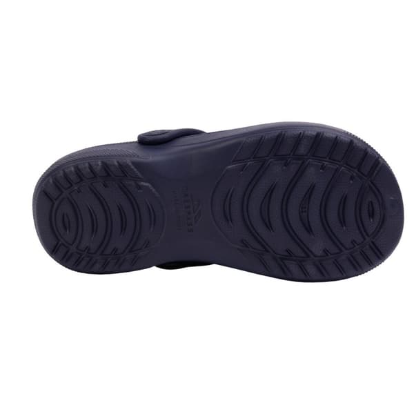 Trespass Childrens/Kids Madison Clogs