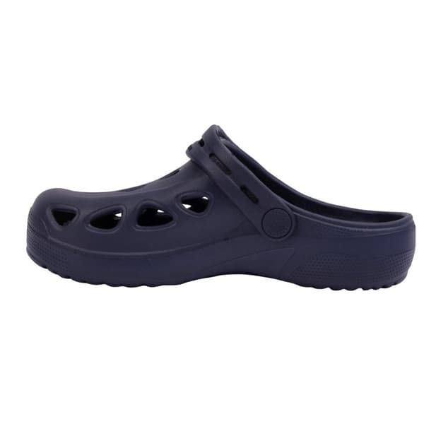 Trespass Childrens/Kids Madison Clogs