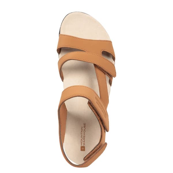 Mountain Warehouse Dahlia sandaler för dam och dam