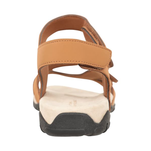 Mountain Warehouse Dahlia sandaler för dam och dam