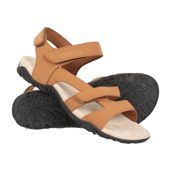 Mountain Warehouse Dahlia sandaler för dam och dam