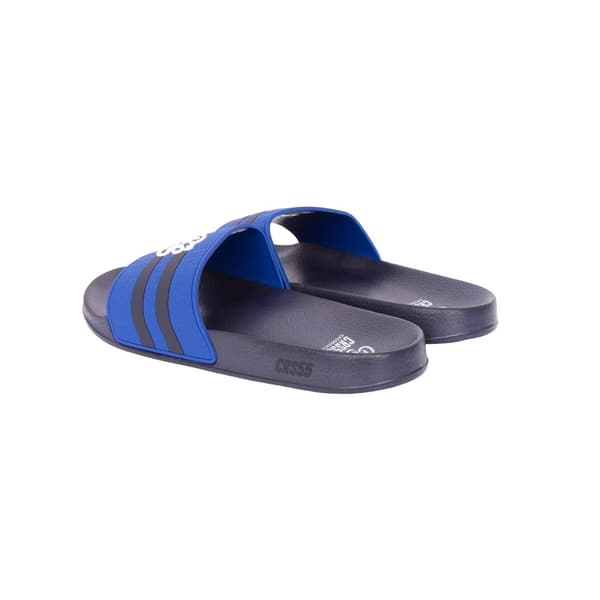 Crosshatch Mens Hamlax Sliders