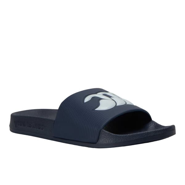 Canterbury Unisex vuxen breda sliders