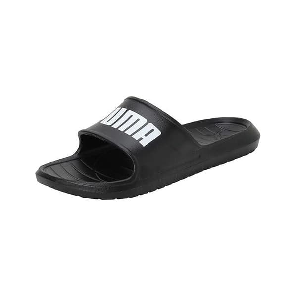 Puma Divecat Lite Sliders för herrar
