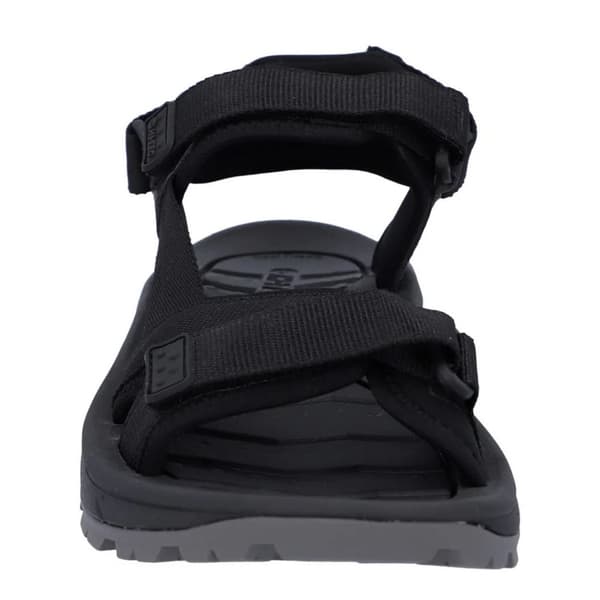 Hi-Tec Mens Sierra Sandals