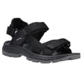 Pikkukuva 1 / 4: Hi-Tec Mens Sierra Sandals
