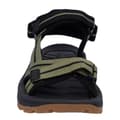 Pikkukuva 4 / 4: Hi-Tec Mens Sierra Sandals
