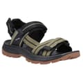 Pikkukuva 1 / 4: Hi-Tec Mens Sierra Sandals