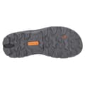 Pikkukuva 3 / 4: Hi-Tec Mens Sierra Sandals