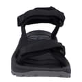Pikkukuva 4 / 4: Hi-Tec Mens Sierra Sandals