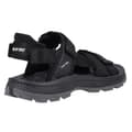 Pikkukuva 2 / 4: Hi-Tec Mens Sierra Sandals