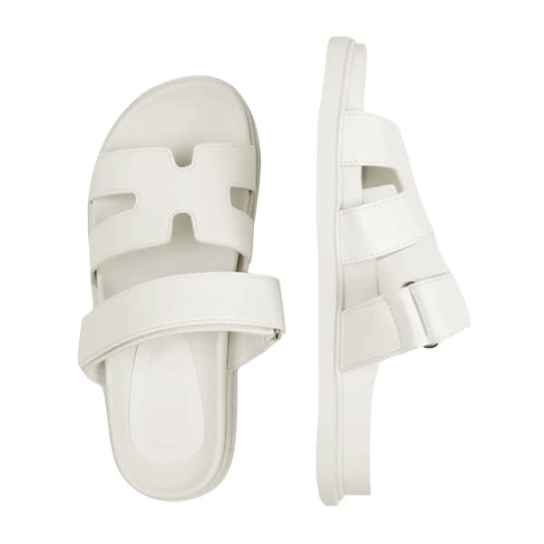 Where's That From Womens/Ladies Adagio Strappy Sandals