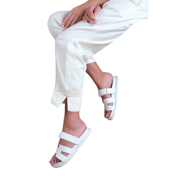 Where's That From Womens/Ladies Adagio Strappy Sandals