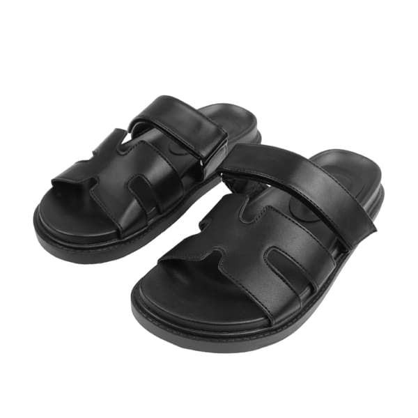 Where's That From Womens/Ladies Adagio Strappy Sandals