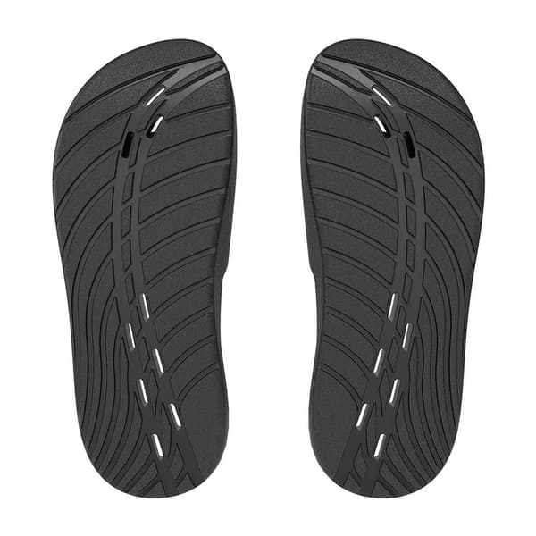 Speedo Mens 2024 Sliders