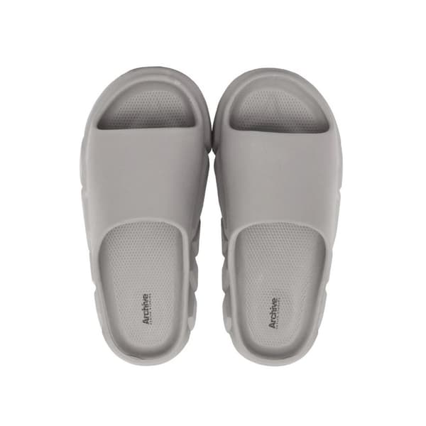 Archive Hexo-sandaler för herrar